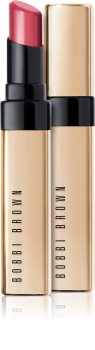 Bobbi Brown Luxe Shine Intense brillant à lèvres hydratant