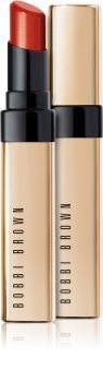 Bobbi Brown Luxe Shine Intense vlažilna sijoča šminka
