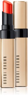 Bobbi Brown Luxe Shine Intense brillant à lèvres hydratant