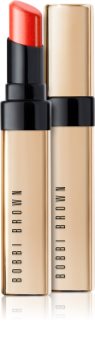Bobbi Brown Luxe Shine Intense brillant à lèvres hydratant