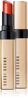 Bobbi Brown Luxe Shine Intense brillant à lèvres hydratant