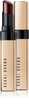 Bobbi Brown Luxe Shine Intense brillant à lèvres hydratant
