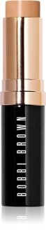 Bobbi Brown Skin Foundation Stick fond de teint multifonction en stick