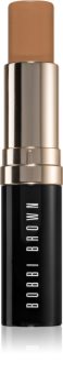 Bobbi Brown Skin Foundation Stick fond de teint multifonction en stick