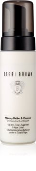 Bobbi Brown Make-up Melter & Cleanser mousse démaquillante purifiante