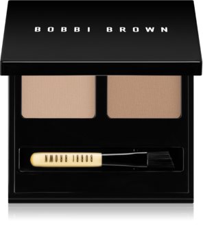 Bobbi Brown Brow Kit Eyebrow Kit