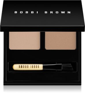 Bobbi Brown Brow Kit kit sourcils