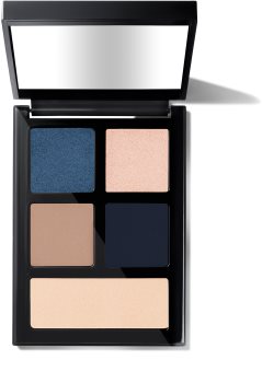 Bobbi Brown The Essential Multicolor Eyeshadow Palette Lidschattenpalette