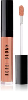 Bobbi Brown Crushed Oil Infused gloss vlažilni sijaj za ustnice