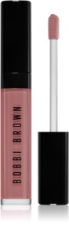 Bobbi Brown Crushed Oil Infused gloss Hydraterende Lipgloss