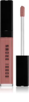 Bobbi Brown Crushed Oil Infused gloss lip gloss hidratant