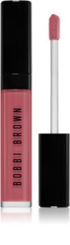 Bobbi Brown Crushed Oil Infused gloss Hydraterende Lipgloss