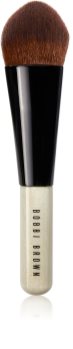 Bobbi Brown Precise Buffing Brush pędzel do podkładu i korektora