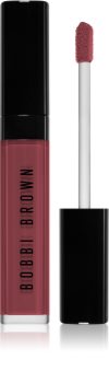 Bobbi Brown Crushed Oil Infused gloss lip gloss hidratant