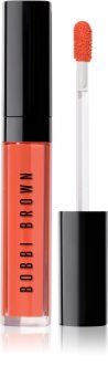 Bobbi Brown Crushed Oil Infused gloss lip gloss hidratant