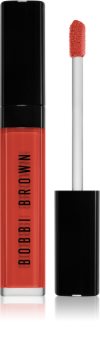 Bobbi Brown Crushed Oil Infused gloss vlažilni sijaj za ustnice