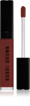 Bobbi Brown Crushed Oil Infused gloss Hydraterende Lipgloss