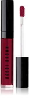 Bobbi Brown Crushed Oil Infused gloss Hydrating Lip Gloss