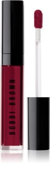 Bobbi Brown Crushed Oil Infused gloss vlažilni sijaj za ustnice