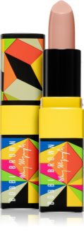 Bobbi Brown Morag Myerscough rouge à lèvres hydratant