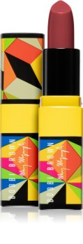 Bobbi Brown Morag Myerscough vlažilna šminka