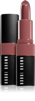 Bobbi Brown Crushed Lip Color Hydraterende Lippenstift