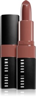 Bobbi Brown Crushed Lip Color Hydraterende Lippenstift