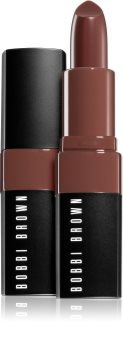 Bobbi Brown Crushed Lip Color ruj hidratant