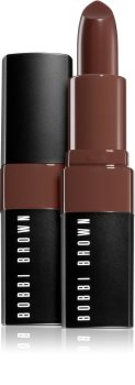 Bobbi Brown Crushed Lip Color Hydraterende Lippenstift