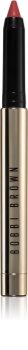Bobbi Brown Luxe Defining Lipstick κραγιόν
