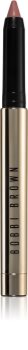 Bobbi Brown Luxe Defining Lipstick Lippenstift