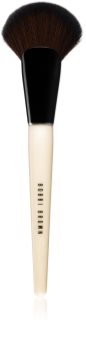 Bobbi Brown Precise Blending Brush pinceau enlumineur