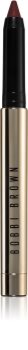 Bobbi Brown Luxe Defining Lipstick Lippenstift