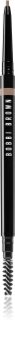 Bobbi Brown Micro Brow Pencil crayon sourcils précision