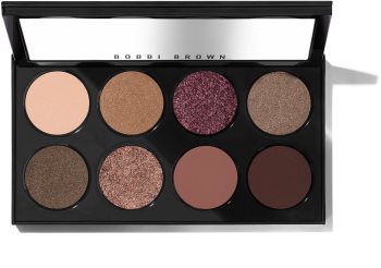 Bobbi Brown Modern Symphony Eye Shadow Palette παλέτα με σκιές ματιών