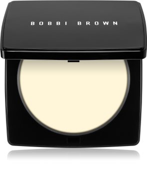 Bobbi Brown Sheer Finish Pressed Powder Fine Pressed Powder