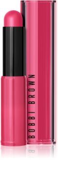 Bobbi Brown Crushed Shine Jelly Stick hydratační rtěnka