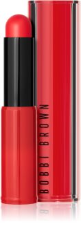 Bobbi Brown Crushed Shine Jelly Stick овлажняващо червило