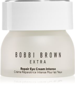 Bobbi Brown Extra Repair Eye Cream Intense Prefill revitalizáló szemkrém