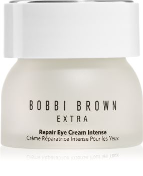 Bobbi Brown Extra Repair Eye Cream Intense Prefill revitalizirajuća krema za oči