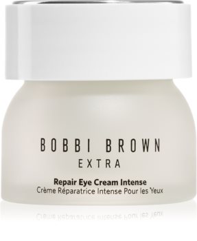 Bobbi Brown Extra Repair Eye Cream Intense Prefill rewitalizujący krem pod oczy