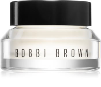 Bobbi Brown Mini Vitamin Enriched Face Base хидратираща основа под фон дьо тен с витамини