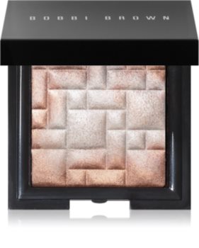 Bobbi Brown Mini Highlighting Powder Highlighter