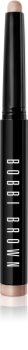 Bobbi Brown Long-Wear Cream Shadow Stick Langaanhoudende Oogschaduw in Potlood
