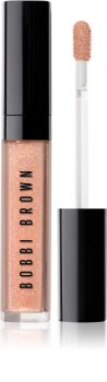 Bobbi Brown Crushed Oil Infused gloss Hydraterende Lipgloss