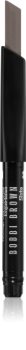 Bobbi Brown Perfectly Defined Long-Wear Brow Pencil crayon sourcils précision recharge