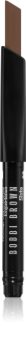 Bobbi Brown Perfectly Defined Long-Wear Brow Pencil precíz szemöldökceruza utántöltő