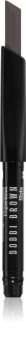 Bobbi Brown Perfectly Defined Long-Wear Brow Pencil precyzyjny ołówek do brwi napełnienie
