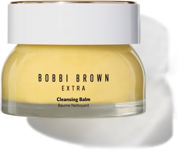 Bobbi Brown Extra Cleansing Balm baume purifiant visage