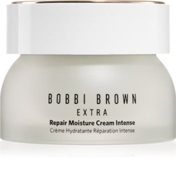 Bobbi Brown Extra Repair Moisture Cream Intense Prefill Intensiivinen Kosteuttava ja Elvyttävä Voide